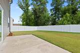 1028 Gallivant Way - Photo 48