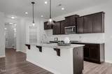 1028 Gallivant Way - Photo 5