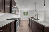 1028 Gallivant Way - Photo 7