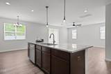 1028 Gallivant Way - Photo 8