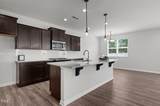 1028 Gallivant Way - Photo 9