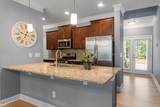 1213 Treetop Meadow Lane Lane - Photo 14