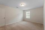 1213 Treetop Meadow Lane Lane - Photo 20