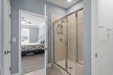 1213 Treetop Meadow Lane Lane - Photo 9