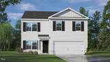 7270 Michelle Road - Photo 1