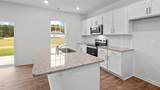 7270 Michelle Road - Photo 10