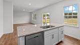 7270 Michelle Road - Photo 11