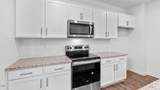 7270 Michelle Road - Photo 12