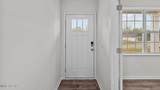 7270 Michelle Road - Photo 2