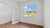 7270 Michelle Road - Photo 3