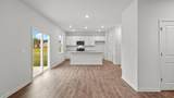 7270 Michelle Road - Photo 5