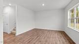 7270 Michelle Road - Photo 7