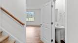 7416 Michelle Road - Photo 13