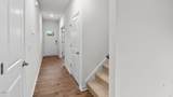 7416 Michelle Road - Photo 14