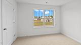 7416 Michelle Road - Photo 15