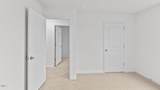 7416 Michelle Road - Photo 16