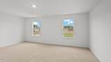 7416 Michelle Road - Photo 17