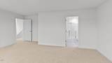 7416 Michelle Road - Photo 18