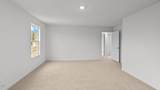 7416 Michelle Road - Photo 19