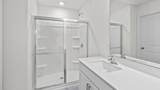 7416 Michelle Road - Photo 20