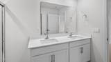 7416 Michelle Road - Photo 21