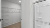 7416 Michelle Road - Photo 23