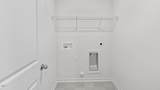 7416 Michelle Road - Photo 24