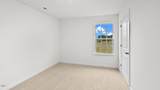 7416 Michelle Road - Photo 25