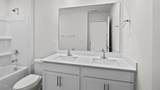 7416 Michelle Road - Photo 26