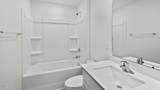 7416 Michelle Road - Photo 27