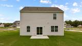 7416 Michelle Road - Photo 28