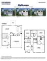 7416 Michelle Road - Photo 29