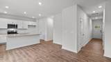7416 Michelle Road - Photo 6