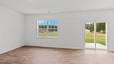 7416 Michelle Road - Photo 8