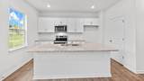 7416 Michelle Road - Photo 9