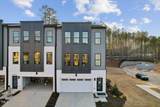 10518 Pleasant Branch Drive - Photo 1