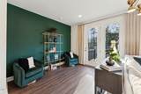 10518 Pleasant Branch Drive - Photo 10