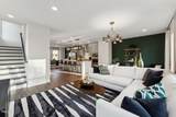 10518 Pleasant Branch Drive - Photo 12