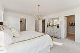 10518 Pleasant Branch Drive - Photo 14