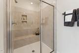 10518 Pleasant Branch Drive - Photo 16