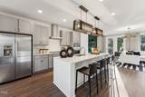 10518 Pleasant Branch Drive - Photo 2