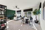 10518 Pleasant Branch Drive - Photo 20