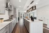 10518 Pleasant Branch Drive - Photo 3