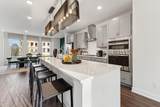 10518 Pleasant Branch Drive - Photo 4