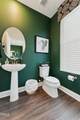 10518 Pleasant Branch Drive - Photo 7