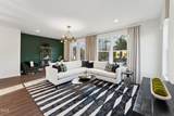 10518 Pleasant Branch Drive - Photo 9