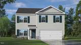 7439 Michelle Road - Photo 1