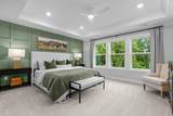 3625 Bailey Lake Drive - Photo 25
