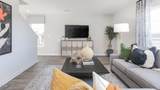 7384 Michelle Road - Photo 11