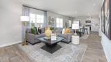 7384 Michelle Road - Photo 14
